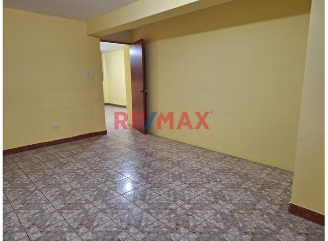 Casa en Venta en Santiago de Surco – pohled 5