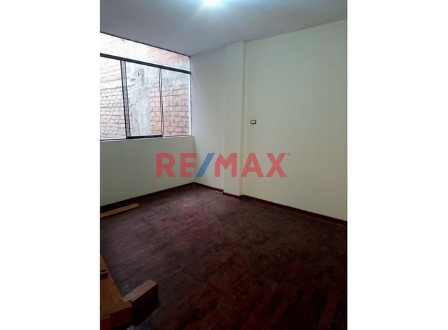 Casa en Venta en Santiago de Surco – další