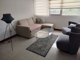 Apartamento en Alquiler en Ceibos