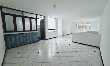 Departamento en Venta en Lima Cercado - Widok 2