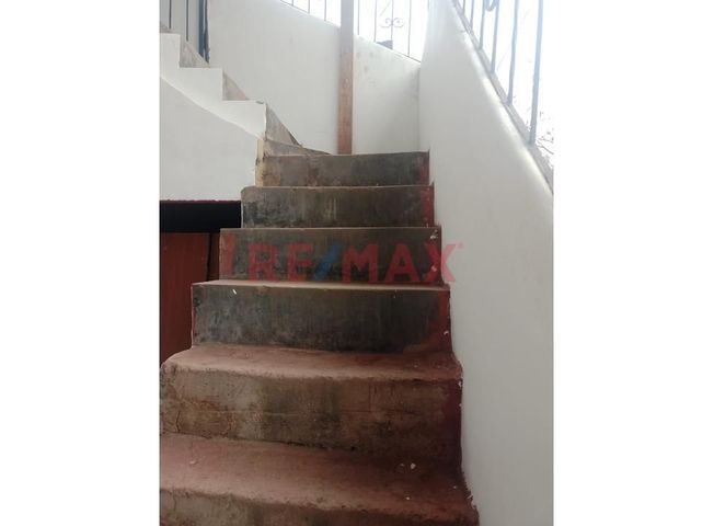 Departamento en Venta en San Juan de Miraflores - Widok 6