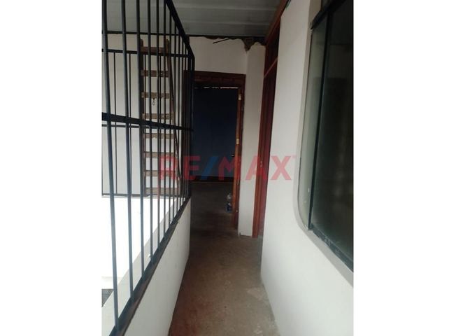 Departamento en Venta en San Juan de Miraflores - Widok 4
