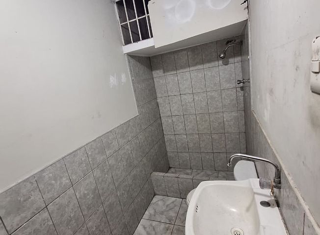 Imagen 2 de Apartamento