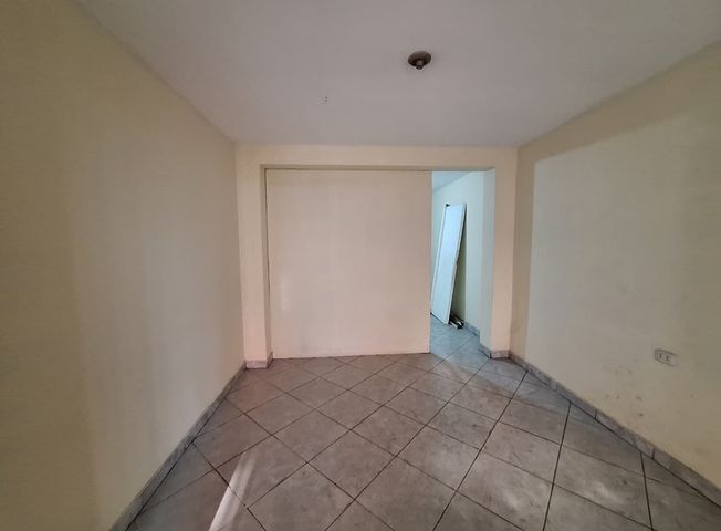 Imagen 3 de Apartamento