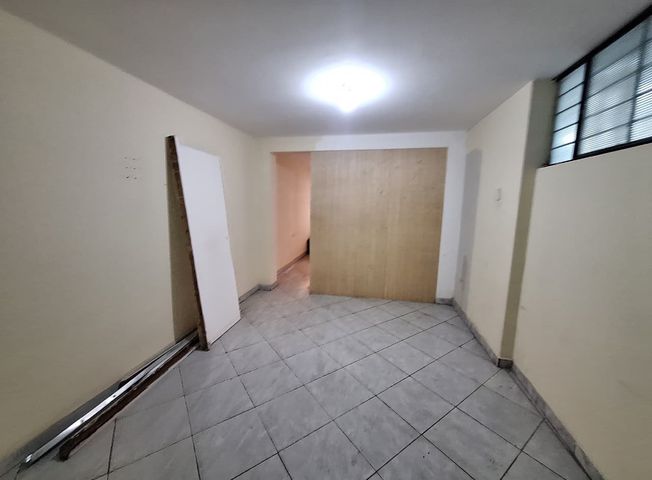 Imagen 4 de Apartamento