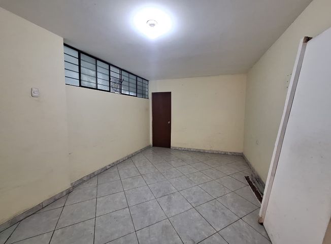 Imagen Apartamento