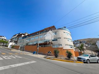 Appartamento, 161 m²