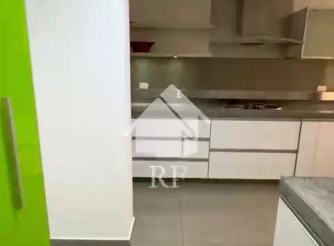 Departamento en Venta en Santiago de Surco - Ansicht 6