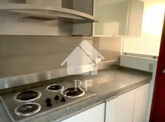 Departamento en Venta en Santiago de Surco - Mehr