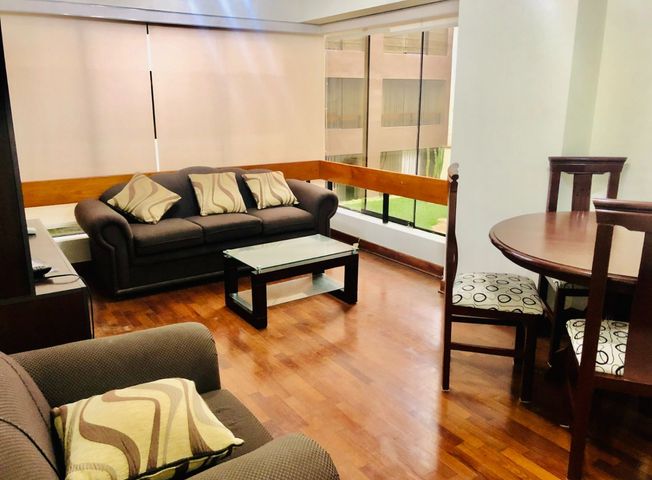 Imagen Apartamento