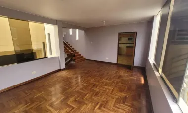 Casa en Venta en Lurigancho - Bild 2