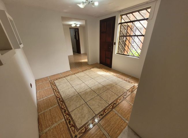Departamento en Venta en Surquillo - Ansicht 5