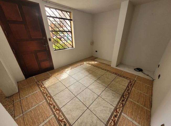 Departamento en Venta en Surquillo - Ansicht 4