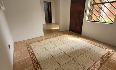 Departamento en Venta en Surquillo - Ansicht 2