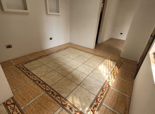 Departamento en Venta en Surquillo - Mehr
