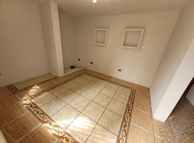 Departamento en Venta en Surquillo - Ansicht 6
