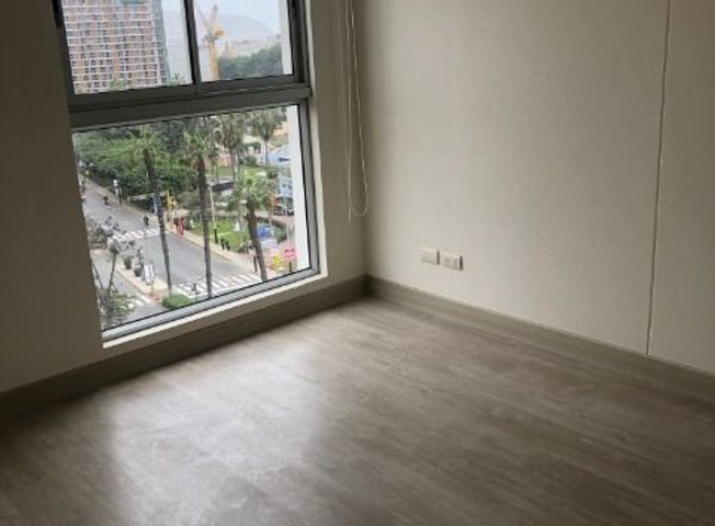 Imagen 4 de Apartamento