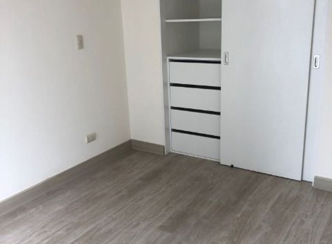 Imagen 3 de Apartamento