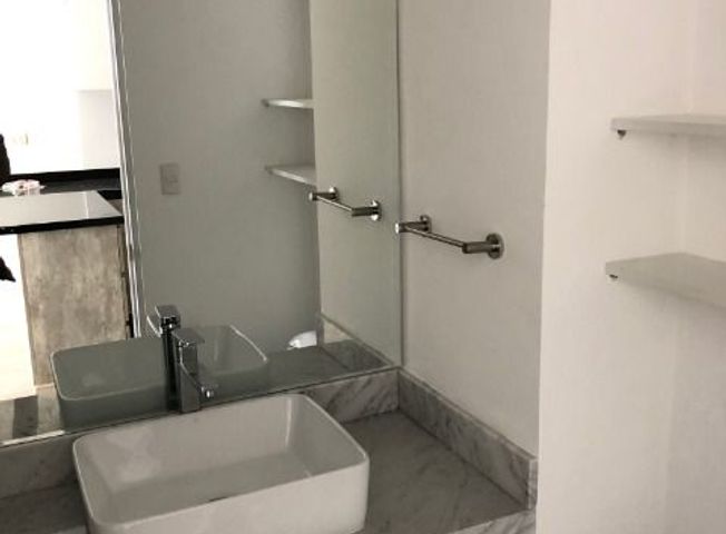 Imagen 2 de Apartamento