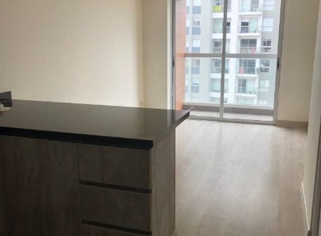 Imagen Apartamento
