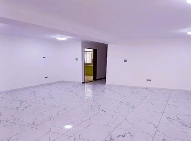 Departamento en Venta en Ate – pohled 4