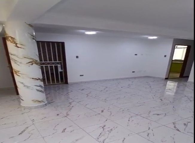 Departamento en Venta en Ate – pohled 5