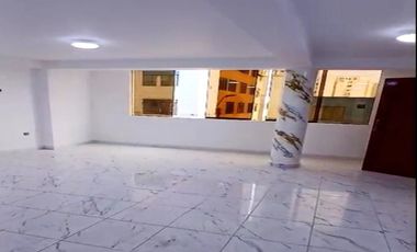 Departamento en Venta en Ate – pohled 2