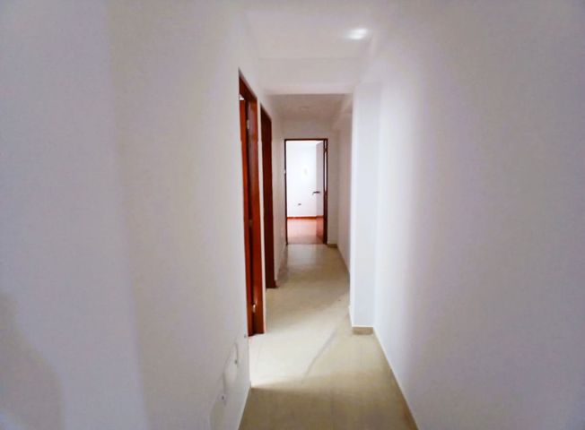 Departamento en Venta en Ate – další