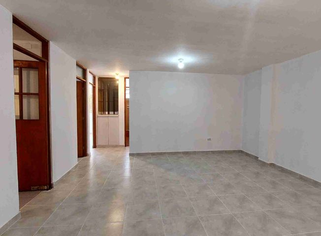 Imagen Apartamento