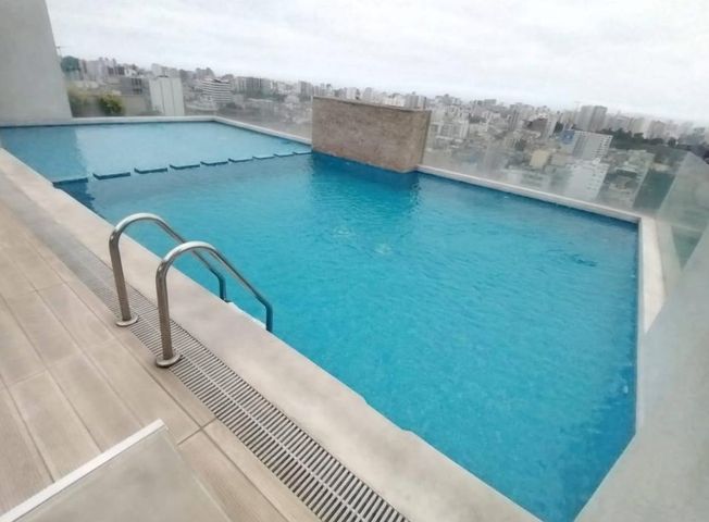 Imagen Apartamento