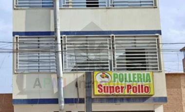 Casa en Venta en Pimentel – pohled 2