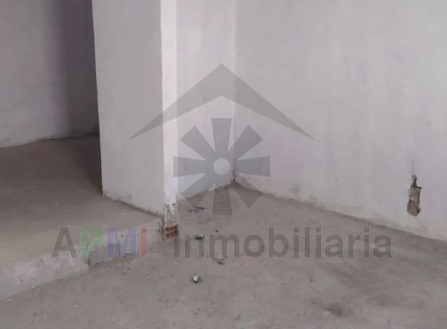 Casa en Venta en Pimentel - Widok 6