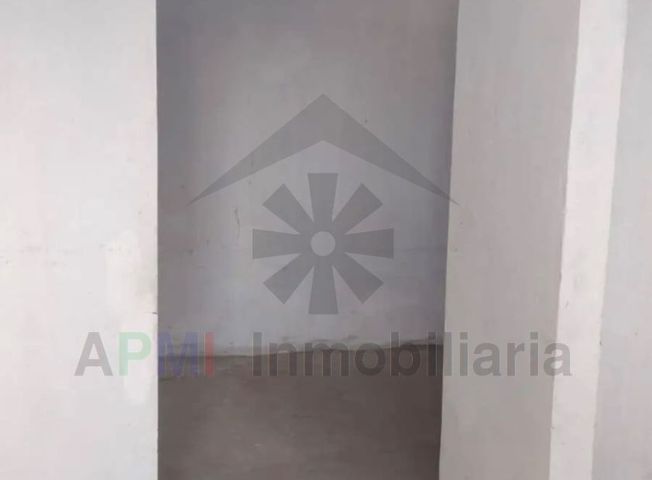 Casa en Venta en Pimentel - Więcej