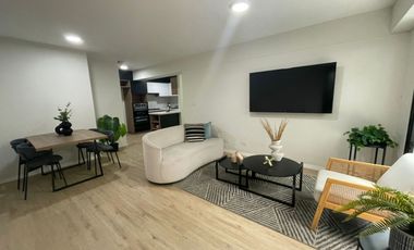 Departamento en Venta en Miraflores - Ansicht 2