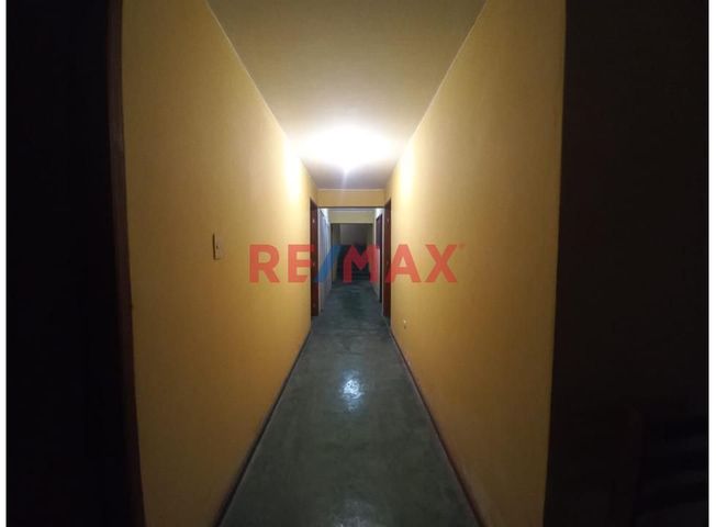 Casa en Venta en Villa María del Triunfo - Widok 5