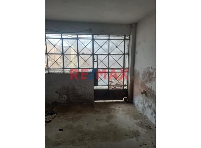 Casa en Venta en José Gálvez - Widok 5