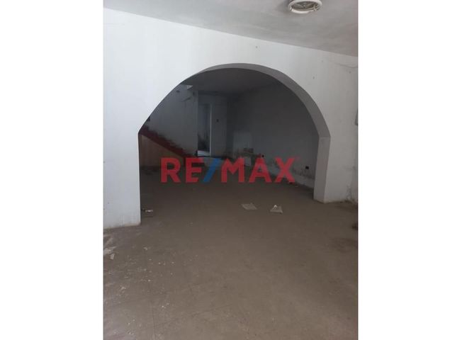 Casa en Venta en José Gálvez - Więcej