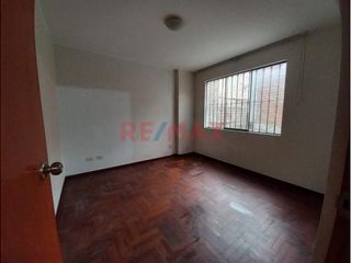 Casa en Venta en San Juan de Miraflores - Widok 5