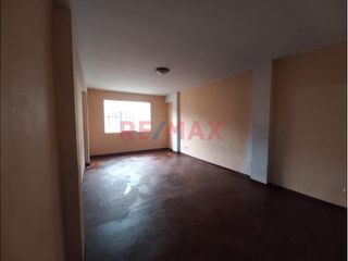 Casa en Venta en San Juan de Miraflores - Widok 4