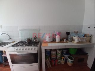 Casa en Venta en San Juan de Miraflores - Widok 6