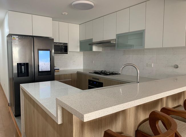 Imagen Apartamento
