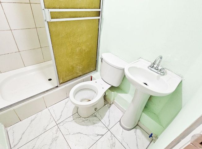 Departamento en Venta en Puente Piedra - Ansicht 6