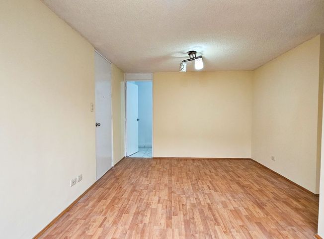 Departamento en Venta en Puente Piedra - Ansicht 4