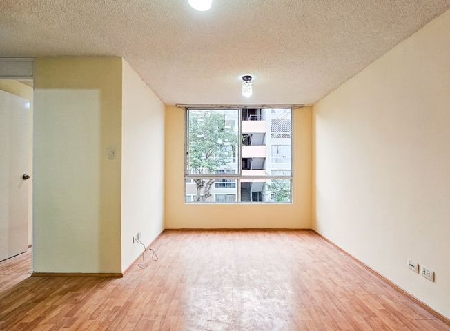 Departamento en Venta en Puente Piedra - Ansicht 5