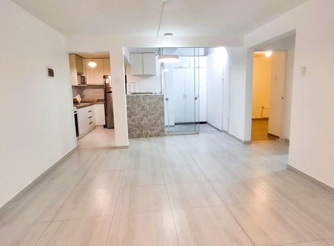 Imagen Apartamento