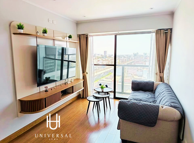 Imagen Apartamento