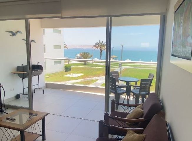 Imagen Apartamento