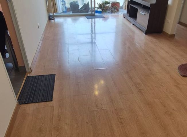Imagen Apartamento