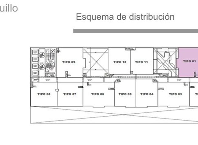 Imagen 2 de Apartamento