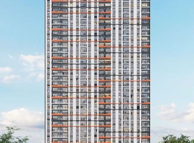 Imagen Apartamento